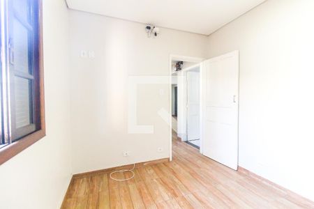 Quarto 1 de casa à venda com 3 quartos, 150m² em Jardim Nossa Senhora do Carmo, São Paulo