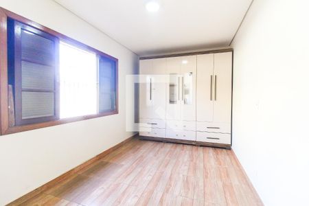 Quarto 2 de casa à venda com 3 quartos, 150m² em Jardim Nossa Senhora do Carmo, São Paulo