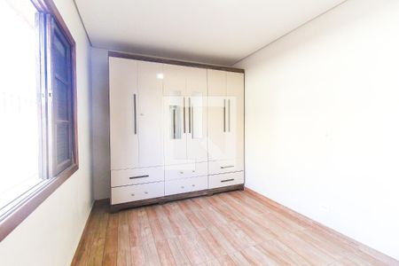 Quarto 2 de casa à venda com 3 quartos, 150m² em Jardim Nossa Senhora do Carmo, São Paulo