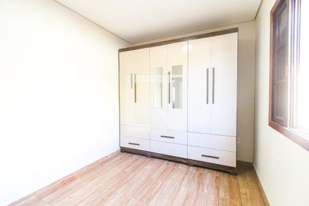 Quarto 1 de casa à venda com 3 quartos, 150m² em Jardim Nossa Senhora do Carmo, São Paulo