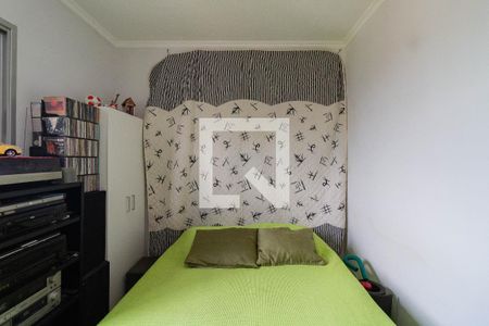 Quarto 2 de apartamento à venda com 2 quartos, 50m² em Barra Funda, São Paulo