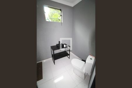 Sala 1 de casa de condomínio para alugar com 4 quartos, 460m² em Urbanova, São José dos Campos