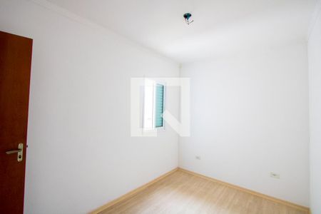 Quarto 2 de apartamento para alugar com 3 quartos, 164m² em Vila Valparaíso, Santo André