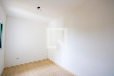 Quarto 2 de apartamento para alugar com 3 quartos, 164m² em Vila Valparaíso, Santo André