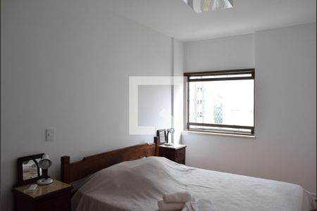 Suíte 1 de apartamento para alugar com 3 quartos, 150m² em Pinheiros, São Paulo