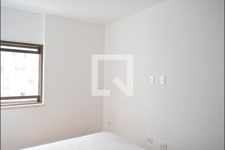 Suíte 1 de apartamento para alugar com 3 quartos, 150m² em Pinheiros, São Paulo