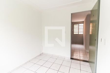 Quarto 1 de apartamento para alugar com 2 quartos, 45m² em Conjunto Habitacional Inácio Monteiro, São Paulo