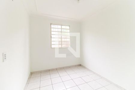 Quarto 1 de apartamento para alugar com 2 quartos, 45m² em Conjunto Habitacional Inácio Monteiro, São Paulo