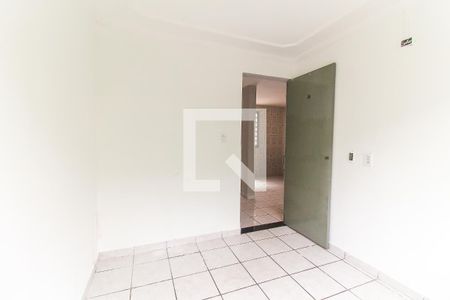 Quarto 1 de apartamento para alugar com 2 quartos, 45m² em Conjunto Habitacional Inácio Monteiro, São Paulo