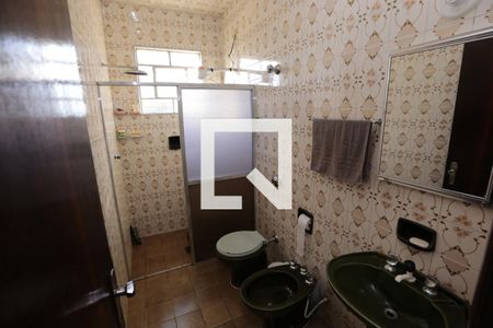 Casa 1 de casa à venda com 8 quartos, 370m² em Riacho das Pedras, Contagem