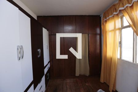 Casa 1 de casa à venda com 8 quartos, 370m² em Riacho das Pedras, Contagem