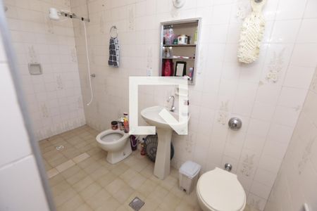 Casa 1 de casa à venda com 8 quartos, 370m² em Riacho das Pedras, Contagem