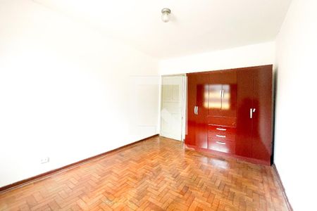 Quarto 1 de casa à venda com 2 quartos, 110m² em Campininha, São Paulo