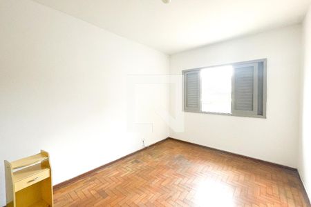 Quarto 2 de casa à venda com 2 quartos, 110m² em Campininha, São Paulo