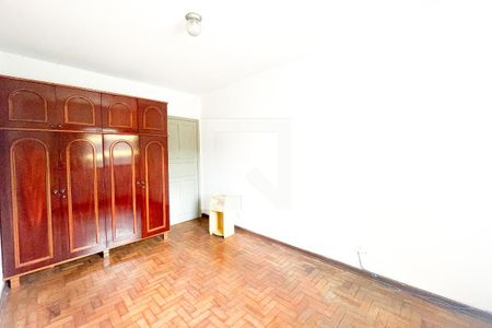 Quarto 2 de casa à venda com 2 quartos, 110m² em Campininha, São Paulo