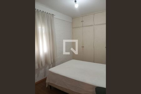 Quarto 2 de apartamento para alugar com 4 quartos, 370m² em Higienópolis, São Paulo
