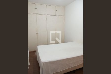 Quarto 2 de apartamento para alugar com 4 quartos, 370m² em Higienópolis, São Paulo