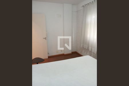 Quarto 2 de apartamento para alugar com 4 quartos, 370m² em Higienópolis, São Paulo