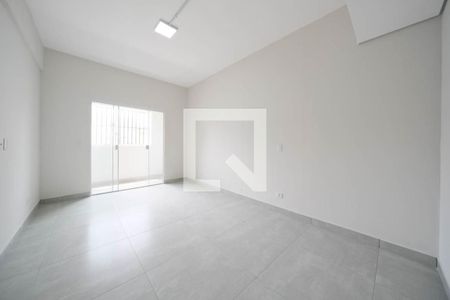 Kitnet de kitnet/studio para alugar com 1 quarto, 21m² em Centro, Osasco