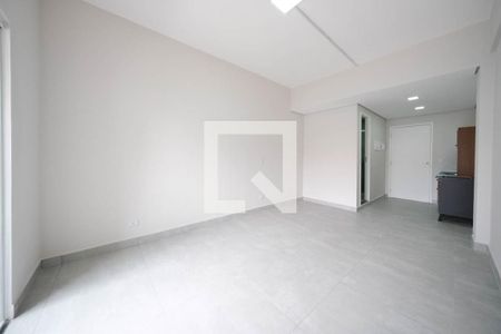 Kitnet de kitnet/studio para alugar com 1 quarto, 21m² em Centro, Osasco