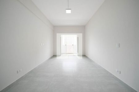 Kitnet de kitnet/studio para alugar com 1 quarto, 21m² em Centro, Osasco