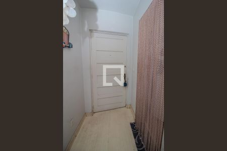 Sala de apartamento para alugar com 2 quartos, 65m² em Santa Tereza, Porto Alegre