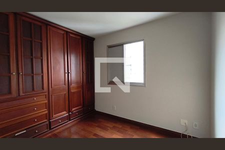 Quarto 1 de apartamento para alugar com 2 quartos, 60m² em Vila Mariana, São Paulo