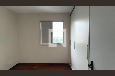 Quarto 2 de apartamento para alugar com 2 quartos, 60m² em Vila Mariana, São Paulo