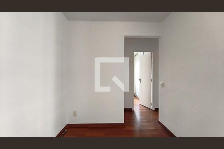 Sala de apartamento para alugar com 2 quartos, 60m² em Vila Mariana, São Paulo
