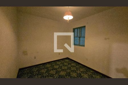 Quarto de casa à venda com 3 quartos, 200m² em Jardim Quintas das Videiras, Jundiaí