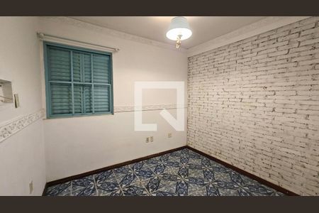 Quarto 2 de casa à venda com 3 quartos, 200m² em Jardim Quintas das Videiras, Jundiaí