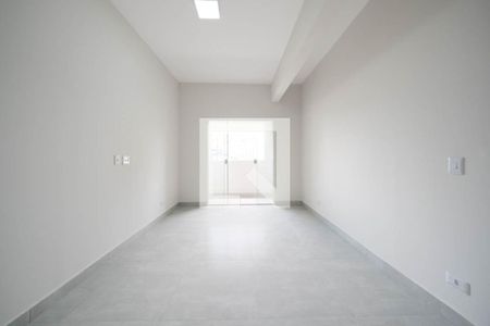 Kitnet de kitnet/studio para alugar com 1 quarto, 21m² em Centro, Osasco