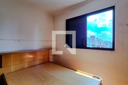 Quarto 1 - Suíte de apartamento à venda com 2 quartos, 110m² em Perdizes, São Paulo