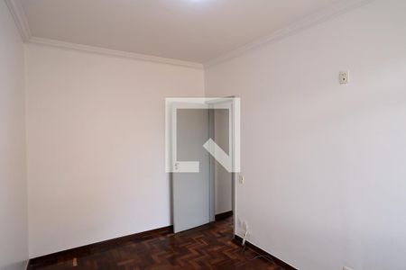 Quarto 1 de apartamento para alugar com 2 quartos, 65m² em Colégio Batista, Belo Horizonte