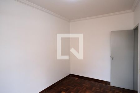 Quarto 1 de apartamento para alugar com 2 quartos, 65m² em Colégio Batista, Belo Horizonte