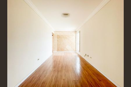 Sala de apartamento para alugar com 3 quartos, 65m² em Piratininga, Osasco
