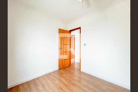 Quarto 1 de apartamento para alugar com 3 quartos, 65m² em Piratininga, Osasco