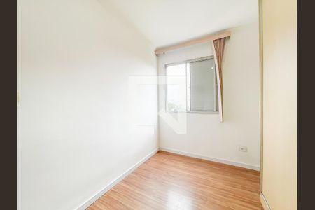 Quarto 2 de apartamento para alugar com 3 quartos, 65m² em Piratininga, Osasco