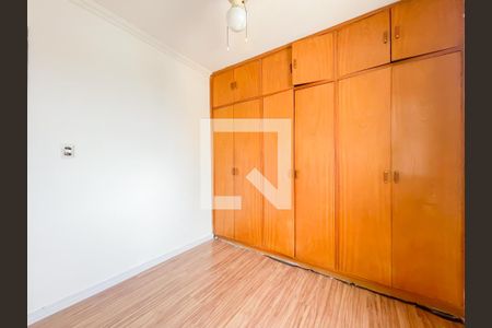 Quarto 1 de apartamento para alugar com 3 quartos, 65m² em Piratininga, Osasco
