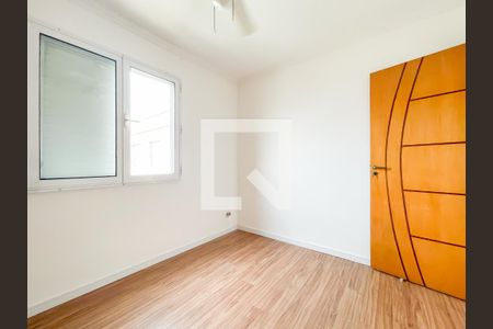 Quarto 1 de apartamento para alugar com 3 quartos, 65m² em Piratininga, Osasco