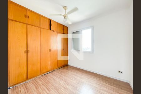Quarto 1 de apartamento para alugar com 3 quartos, 65m² em Piratininga, Osasco