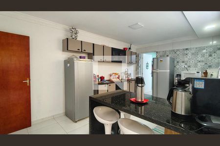 Casa à venda com 4 quartos, 114m² em Jardim Peri, São Paulo