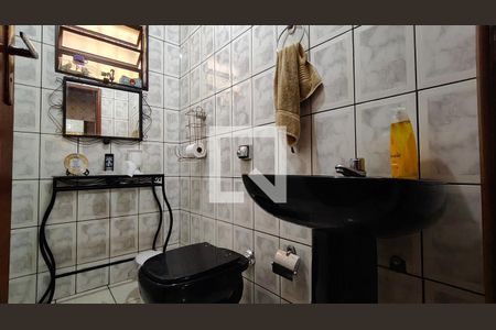 Casa à venda com 4 quartos, 114m² em Jardim Peri, São Paulo