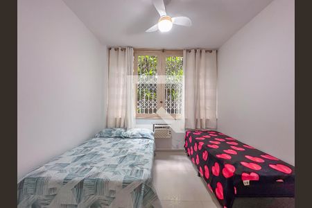 Apartamento para alugar com 3 quartos, 150m² em Botafogo, Rio de Janeiro