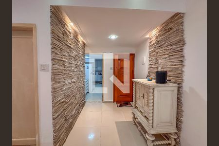 Apartamento para alugar com 3 quartos, 150m² em Botafogo, Rio de Janeiro