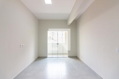 Studio de kitnet/studio para alugar com 1 quarto, 21m² em Centro, Osasco