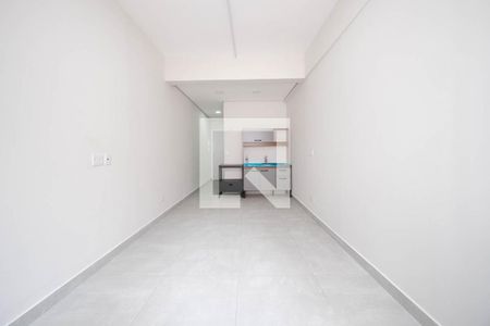 Kitnet/Studio para alugar com 1 quarto, 18m² em Centro, Osasco