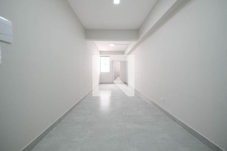 Kitnet de kitnet/studio para alugar com 1 quarto, 23m² em Centro, Osasco