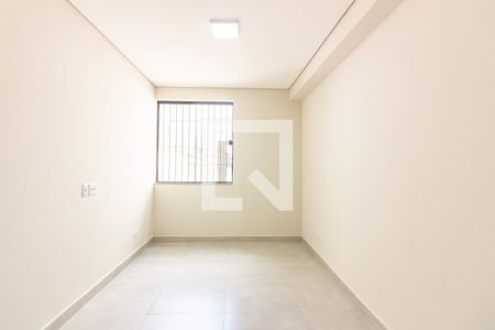 Studio de kitnet/studio para alugar com 1 quarto, 23m² em Centro, Osasco