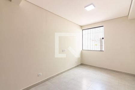 Studio de kitnet/studio para alugar com 1 quarto, 23m² em Centro, Osasco